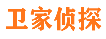 吉安市婚外情调查